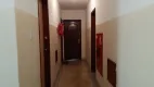 Foto 19 de Apartamento com 2 Quartos à venda, 70m² em Bom Retiro, São Paulo