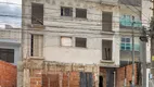 Foto 8 de Apartamento com 2 Quartos à venda, 52m² em Vila Príncipe de Gales, Santo André