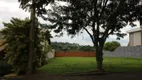 Foto 3 de Lote/Terreno à venda, 450m² em Chácara Santa Margarida, Campinas