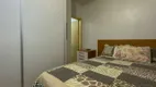 Foto 18 de Casa com 3 Quartos à venda, 188m² em Panazzolo, Caxias do Sul