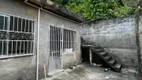 Foto 17 de Casa com 2 Quartos para venda ou aluguel, 380m² em Vila Nova, Magé