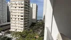 Foto 6 de Apartamento com 2 Quartos à venda, 100m² em Centro, Guarujá