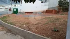 Foto 10 de Lote/Terreno à venda, 322m² em Zona Oeste, Sorocaba