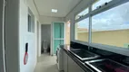 Foto 13 de Casa de Condomínio com 4 Quartos para venda ou aluguel, 529m² em Gran Park, Vespasiano