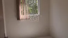 Foto 29 de Apartamento com 2 Quartos à venda, 40m² em Alto Petrópolis, Porto Alegre