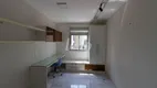 Foto 17 de Apartamento com 4 Quartos para alugar, 379m² em Jardim, Santo André