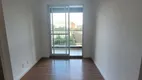 Foto 11 de Apartamento com 3 Quartos à venda, 69m² em Rudge Ramos, São Bernardo do Campo