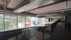 Foto 21 de Sala Comercial para alugar, 475m² em Vila Madalena, São Paulo