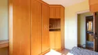 Foto 20 de Apartamento com 3 Quartos à venda, 79m² em Menino Deus, Porto Alegre