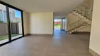 Foto 29 de Casa de Condomínio com 3 Quartos à venda, 265m² em Jardins Verona, Goiânia