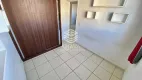 Foto 15 de Apartamento com 2 Quartos à venda, 55m² em Floramar, Belo Horizonte