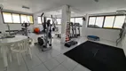 Foto 31 de Apartamento com 3 Quartos à venda, 95m² em Estreito, Florianópolis