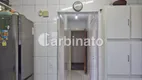 Foto 18 de Apartamento com 4 Quartos à venda, 150m² em Campo Belo, São Paulo