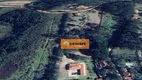 Foto 78 de Fazenda/Sítio com 4 Quartos à venda, 24000m² em Taboão, Mogi das Cruzes
