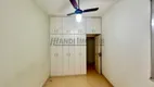 Foto 20 de Apartamento com 3 Quartos à venda, 90m² em Laranjeiras, Rio de Janeiro