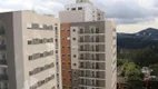 Foto 5 de Apartamento com 1 Quarto à venda, 54m² em Green Valley Alphaville, Barueri