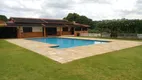 Foto 8 de Fazenda/Sítio com 10 Quartos à venda, 2000m² em Aleluia, Cesário Lange