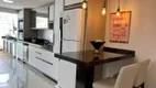 Foto 9 de Casa com 3 Quartos à venda, 99m² em Água Verde, Blumenau