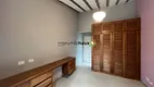 Foto 25 de Casa de Condomínio com 2 Quartos à venda, 300m² em Jardim Morumbi, São Paulo