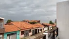 Foto 15 de Casa com 3 Quartos para alugar, 200m² em Zona Rural, São José de Ribamar