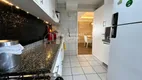 Foto 16 de Apartamento com 3 Quartos à venda, 115m² em Poço, Recife