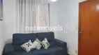 Foto 4 de Apartamento com 3 Quartos à venda, 101m² em Nova Suíssa, Belo Horizonte