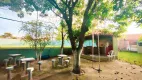 Foto 15 de Fazenda/Sítio com 3 Quartos à venda, 200m² em Jardim Nova Suiça, Piracicaba