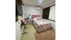 Foto 15 de Casa com 6 Quartos para alugar, 10m² em Umuarama, Uberlândia