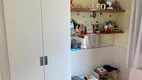 Foto 49 de Apartamento com 3 Quartos para venda ou aluguel, 113m² em Chácara Inglesa, São Paulo