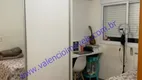 Foto 2 de Apartamento com 3 Quartos à venda, 112m² em Jardim Jacyra, Americana