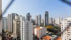 Foto 14 de Apartamento com 3 Quartos à venda, 276m² em Vila Mariana, São Paulo