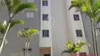 Foto 19 de Apartamento com 2 Quartos à venda, 50m² em Vila Buenos Aires, São Paulo