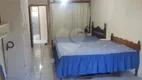Foto 3 de Casa de Condomínio com 2 Quartos à venda, 130m² em Vila Thais, Atibaia