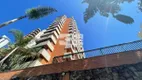 Foto 7 de Cobertura com 3 Quartos à venda, 470m² em Vila Mariana, São Paulo