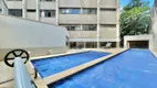 Foto 28 de Apartamento com 4 Quartos à venda, 309m² em Anchieta, Belo Horizonte