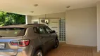 Foto 22 de Casa de Condomínio com 4 Quartos à venda, 276m² em Loteamento Alphaville Campinas, Campinas