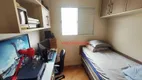 Foto 17 de Apartamento com 2 Quartos à venda, 47m² em Itaquera, São Paulo