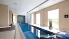 Foto 56 de Apartamento com 3 Quartos à venda, 91m² em Centro, Osasco