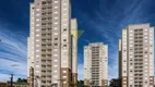 Foto 20 de Apartamento com 3 Quartos à venda, 75m² em Jardim São Pedro, Mogi das Cruzes