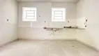 Foto 11 de Casa com 4 Quartos à venda, 260m² em São Luíz, Belo Horizonte