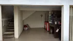 Foto 2 de Casa com 3 Quartos à venda, 170m² em Conjunto Habitacional Vida Nova, Campinas