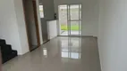 Foto 28 de Casa de Condomínio com 3 Quartos à venda, 92m² em Fazenda Monte Alto , São José do Rio Preto