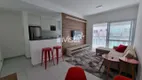 Foto 5 de Apartamento com 2 Quartos à venda, 80m² em Gonzaga, Santos