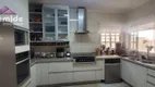 Foto 18 de Casa de Condomínio com 4 Quartos à venda, 221m² em Urbanova, São José dos Campos