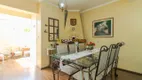 Foto 11 de Casa de Condomínio com 3 Quartos à venda, 139m² em Cavalhada, Porto Alegre