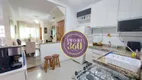 Foto 15 de Casa de Condomínio com 2 Quartos à venda, 87m² em Vila Matilde, São Paulo