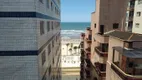 Foto 16 de Cobertura com 3 Quartos à venda, 280m² em Vila Tupi, Praia Grande