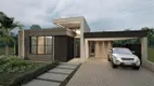 Foto 17 de Casa de Condomínio com 3 Quartos à venda, 234m² em Loteamento Terras de Florenca, Ribeirão Preto