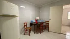 Foto 5 de Casa de Condomínio com 2 Quartos para venda ou aluguel, 80m² em Vila Invernada, São Paulo