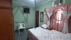 Foto 21 de Casa com 3 Quartos à venda, 182m² em Campos Eliseos, Ribeirão Preto